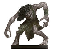 Zombie Curse of Undeath